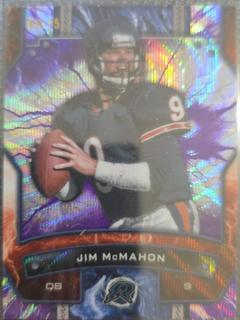 Jim McMahon