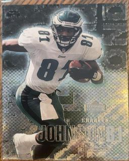 Charles Johnson