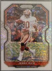 Jerry Rice