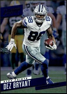 Dez Bryant