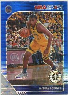 Kevon Looney