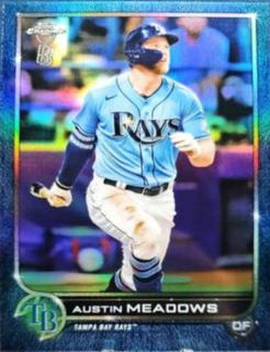 Austin Meadows