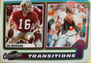 Joe Montana