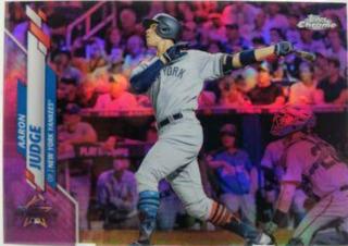 Aaron Judge