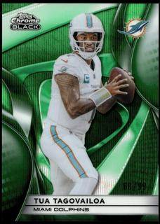 Tua Tagovailoa