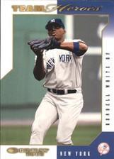 Rondell White