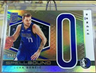 Luka Doncic