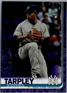 Stephen Tarpley