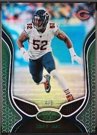 Khalil Mack