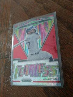 Jose Altuve