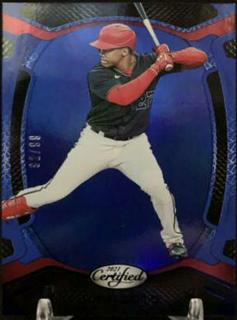 Juan Soto