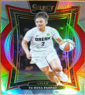 Te-Hina Paopao