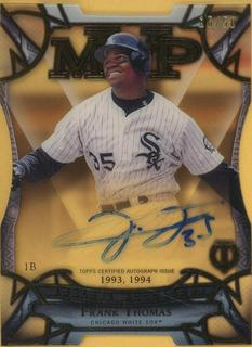 Frank Thomas