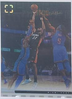 Andrew Wiggins