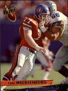 Karl Mecklenburg