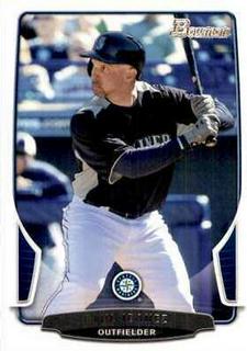 Raul Ibanez