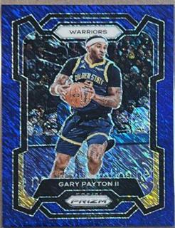 Gary Payton II