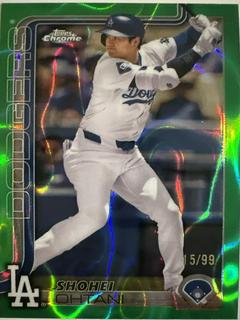 Shohei Ohtani