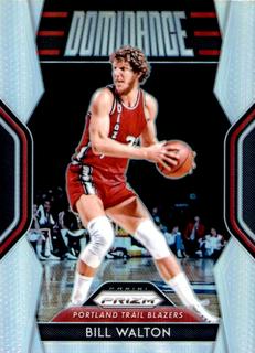 Bill Walton