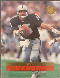 Jeff Hostetler