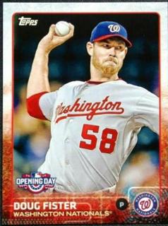 Doug Fister