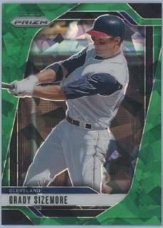 Grady Sizemore