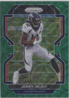 Jerry Jeudy