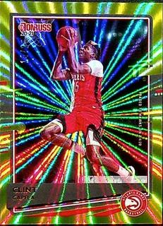 Clint Capela