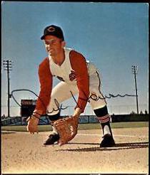 Dick Howser