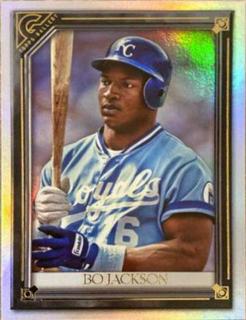 Bo Jackson