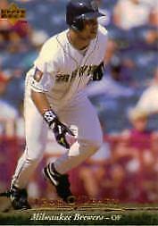 troy o'leary