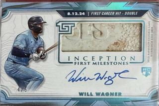 Will Wagner