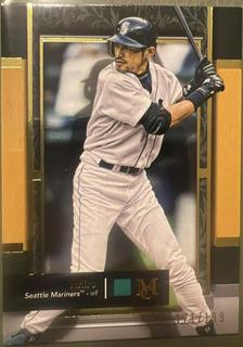 Ichiro