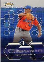 Tom Glavine
