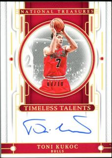 Toni Kukoc