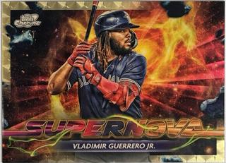 Vladimir Guerrero Jr.