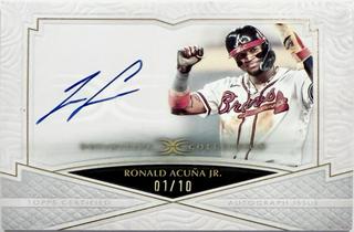 Ronald Acuna Jr.