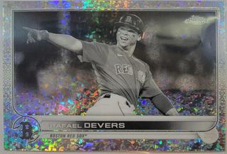 Rafael Devers