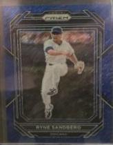 Ryne Sandberg