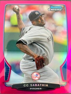 CC Sabathia