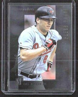 Cal Ripken