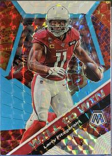 Larry Fitzgerald