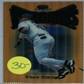 Tony Gwynn