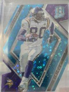 Cris Carter