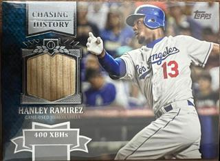 Hanley Ramirez