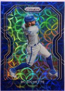 Bo Bichette
