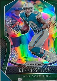 Kenny Stills