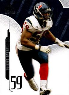 DeMeco Ryans