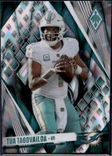 Tua Tagovailoa