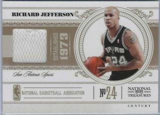 Richard Jefferson